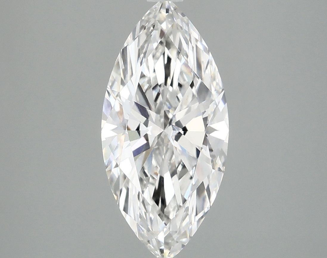 1.84 ct Marquise diamond