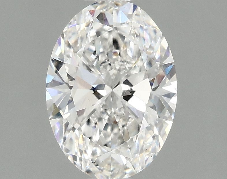 1.48 Carat