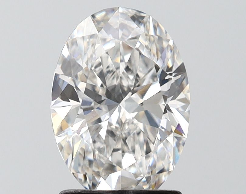 1.77 Carat