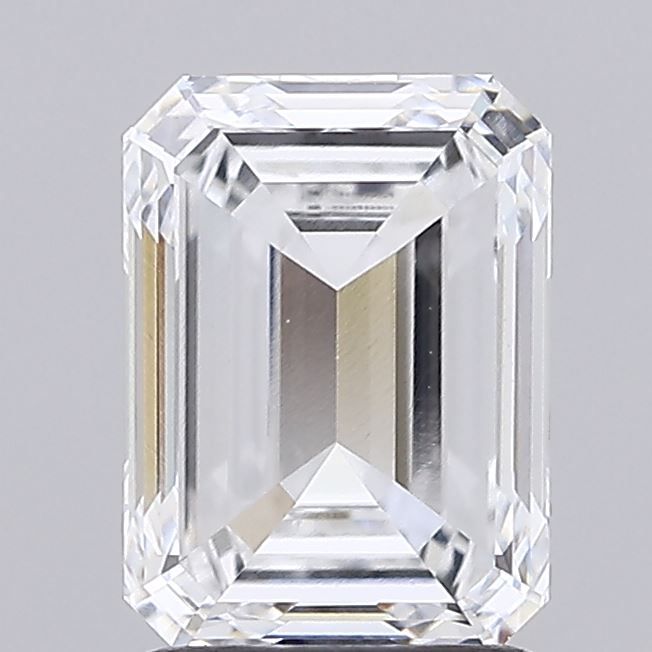 2.01 Carat