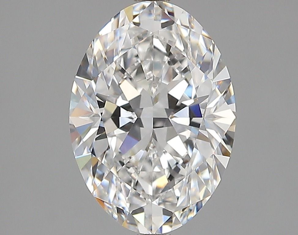 2.51 Carat