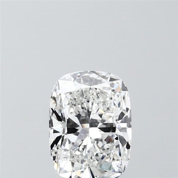 1.06 Carat