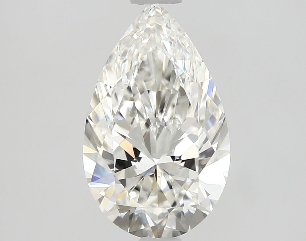 1.17 Carat