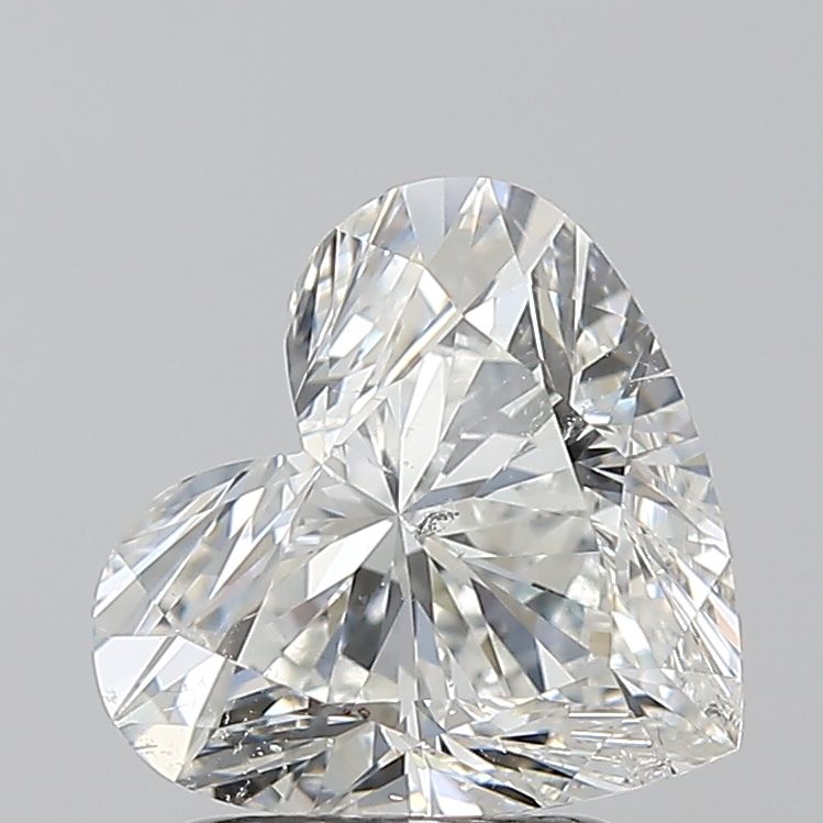 2.02 Carat