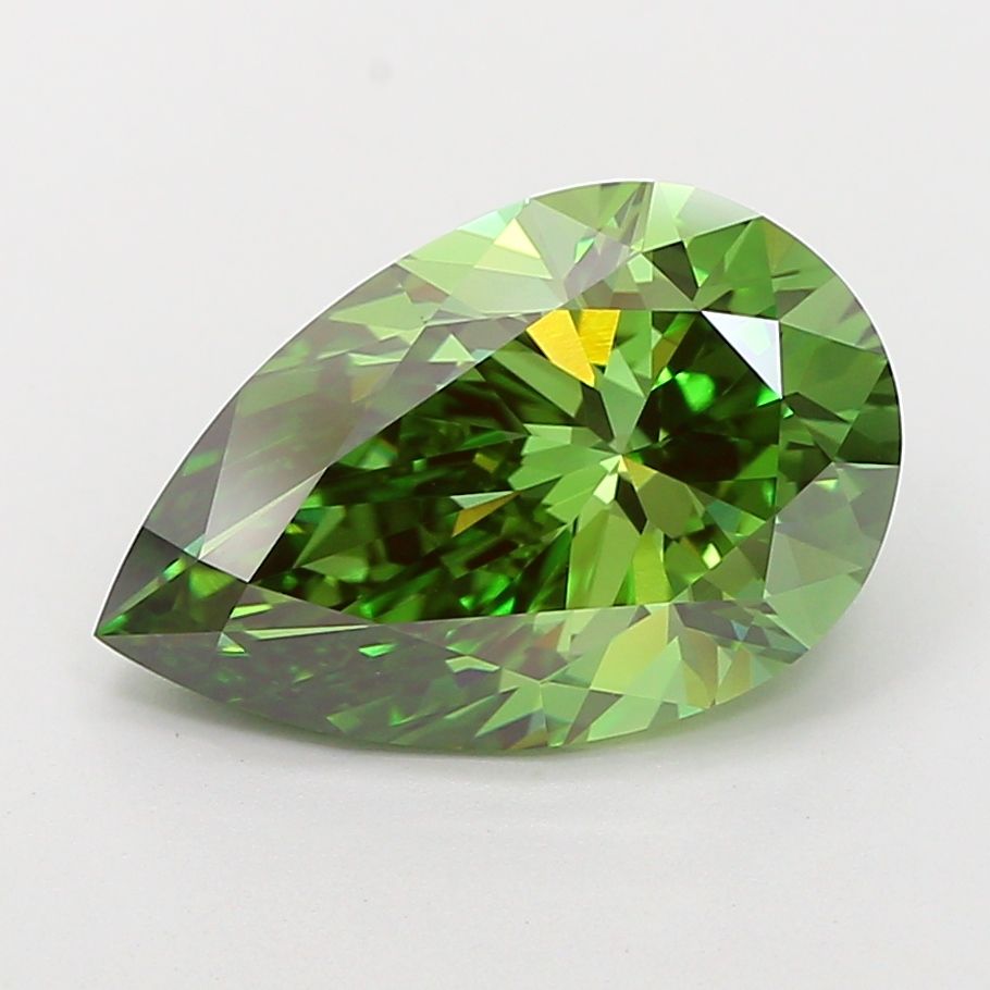 Diamond SEO Image