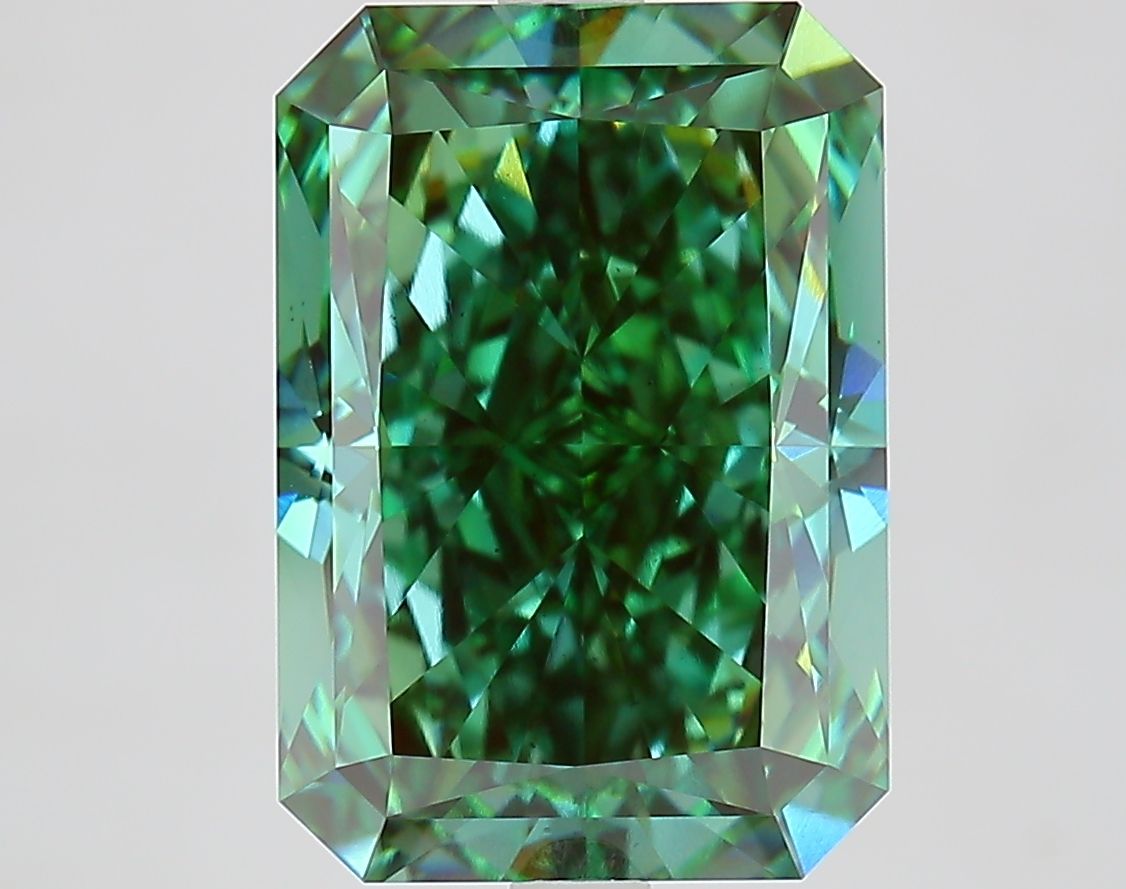 Diamond SEO Image