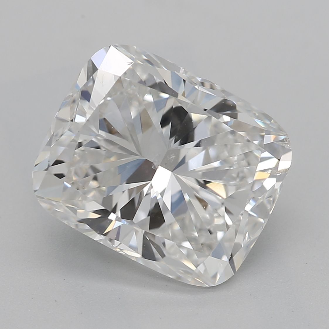 2.74 Carat