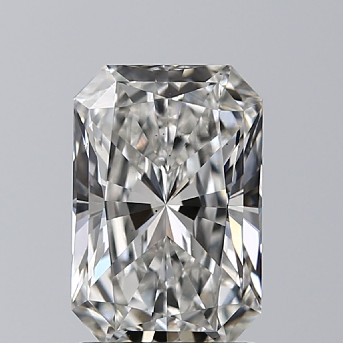 1.55 Carat