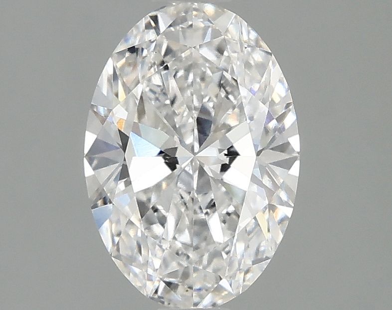 1.48 Carat