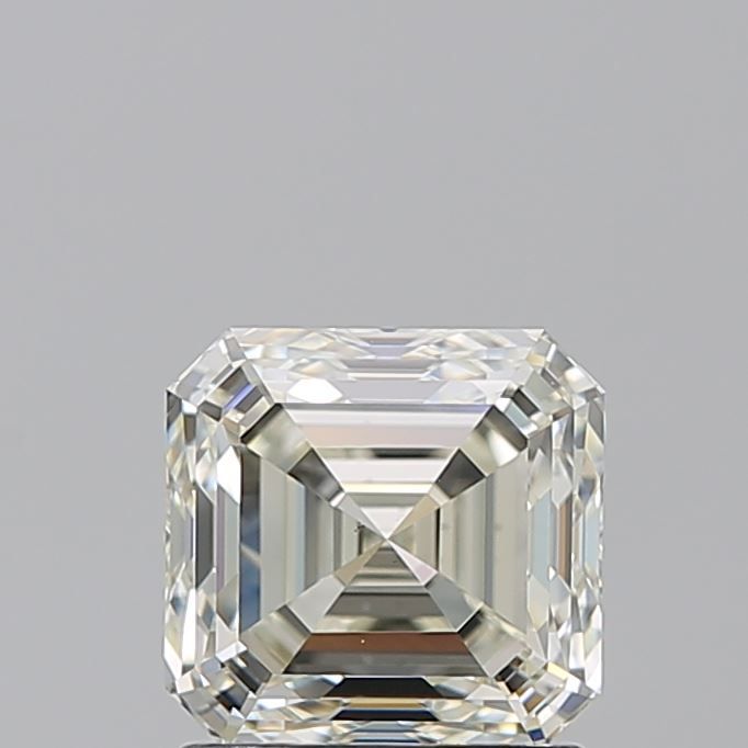 1.53 Carat