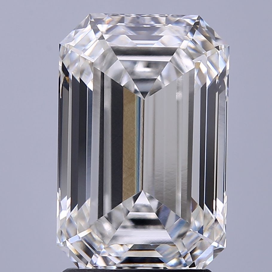 2.92 Carat