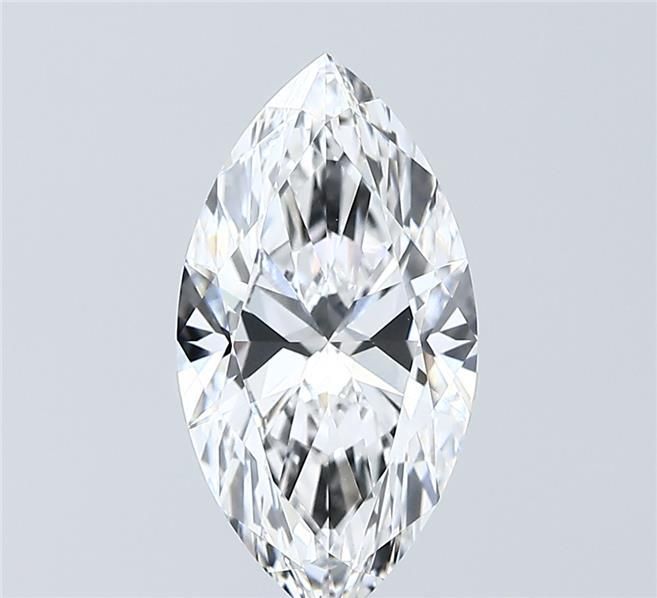 2.57 Carat