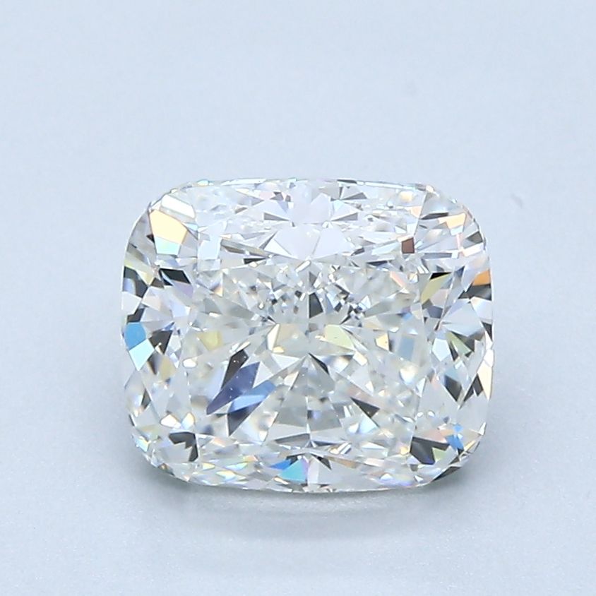 2.01 Carat