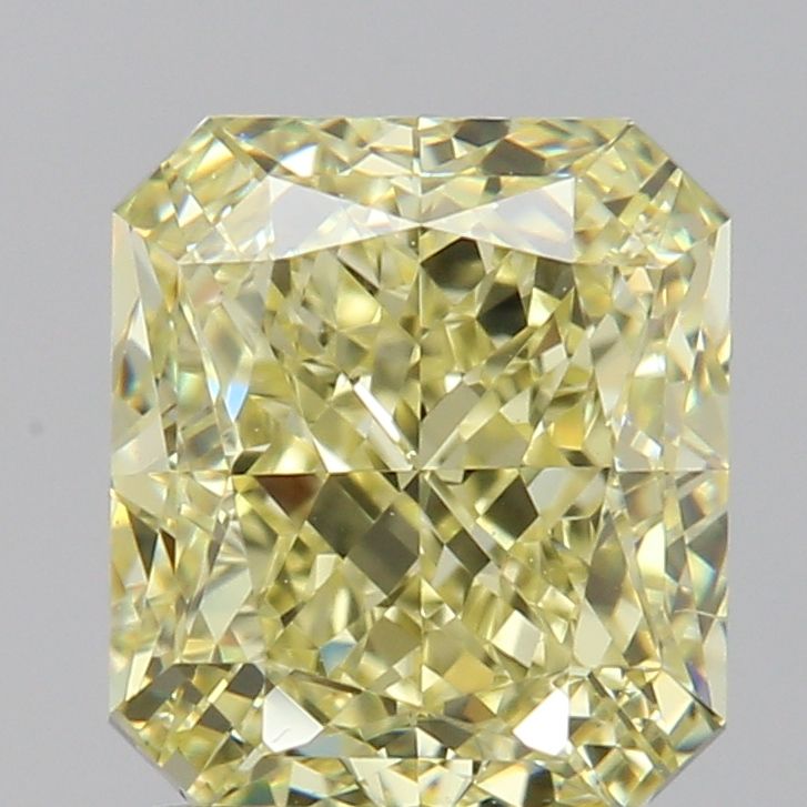 2.01 Carat
