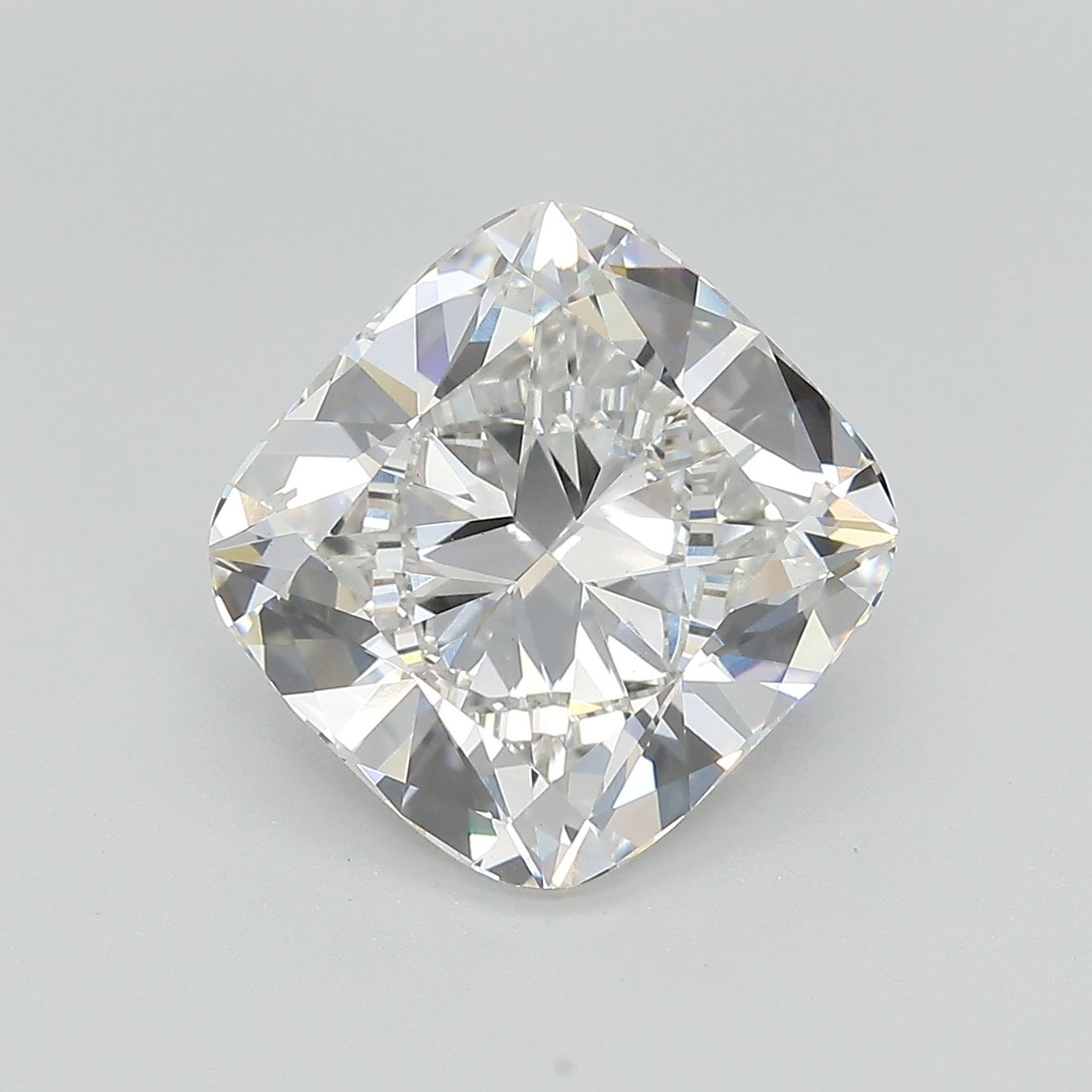 5.51 Carat