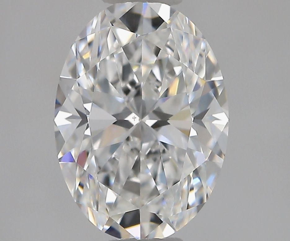 1.30 Carat