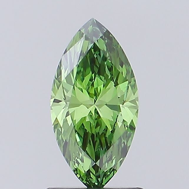 0.91 Carat