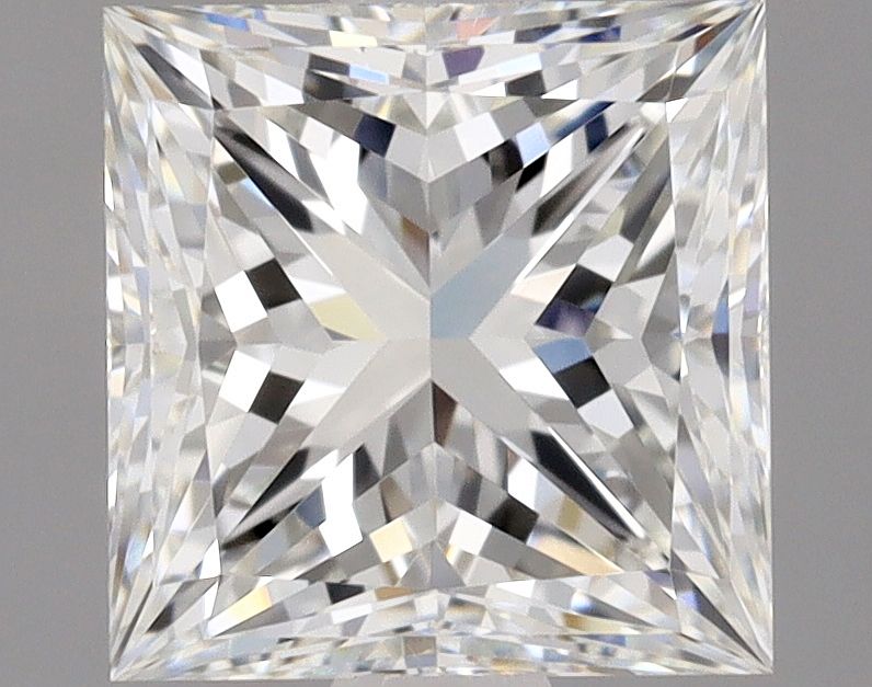 1.30 Carat