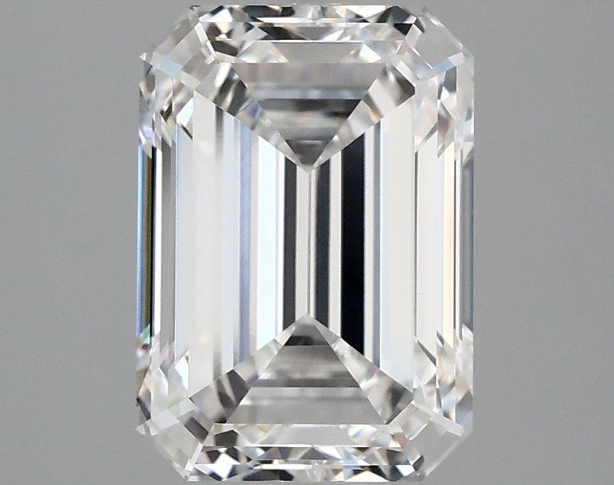 3.28 Carat