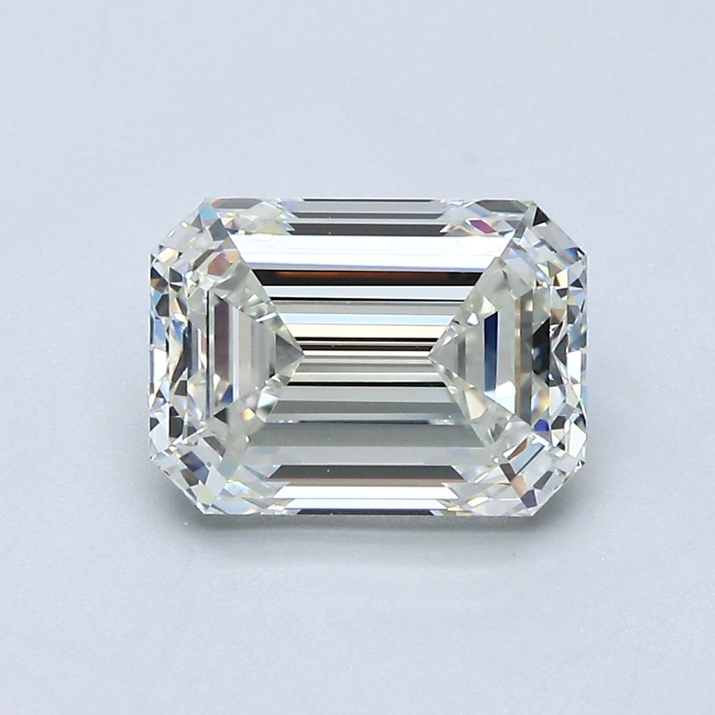 2.51 Carat