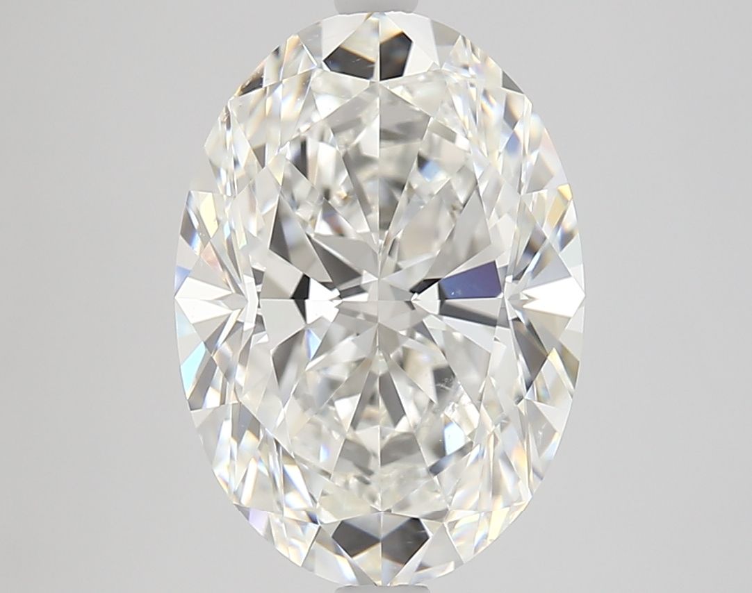 4.02 Carat