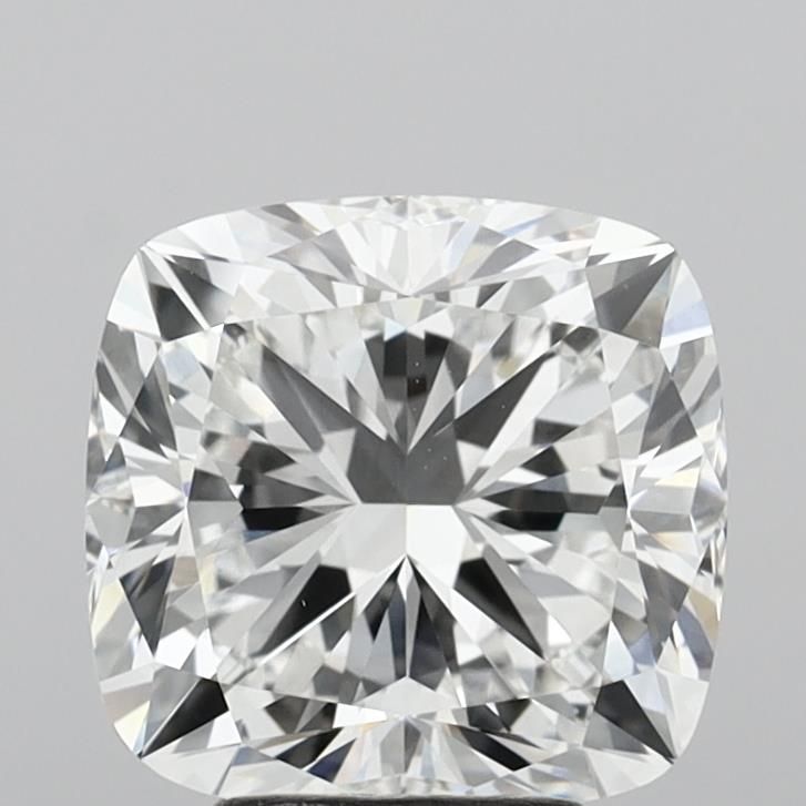 5.12 Carat