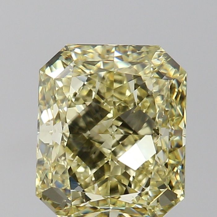 2.01 Carat