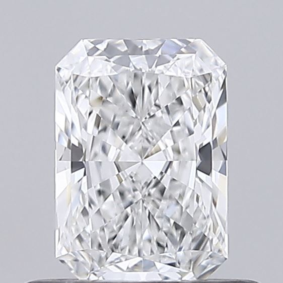 0.51 Carat
