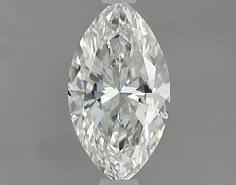 0.72 Carat