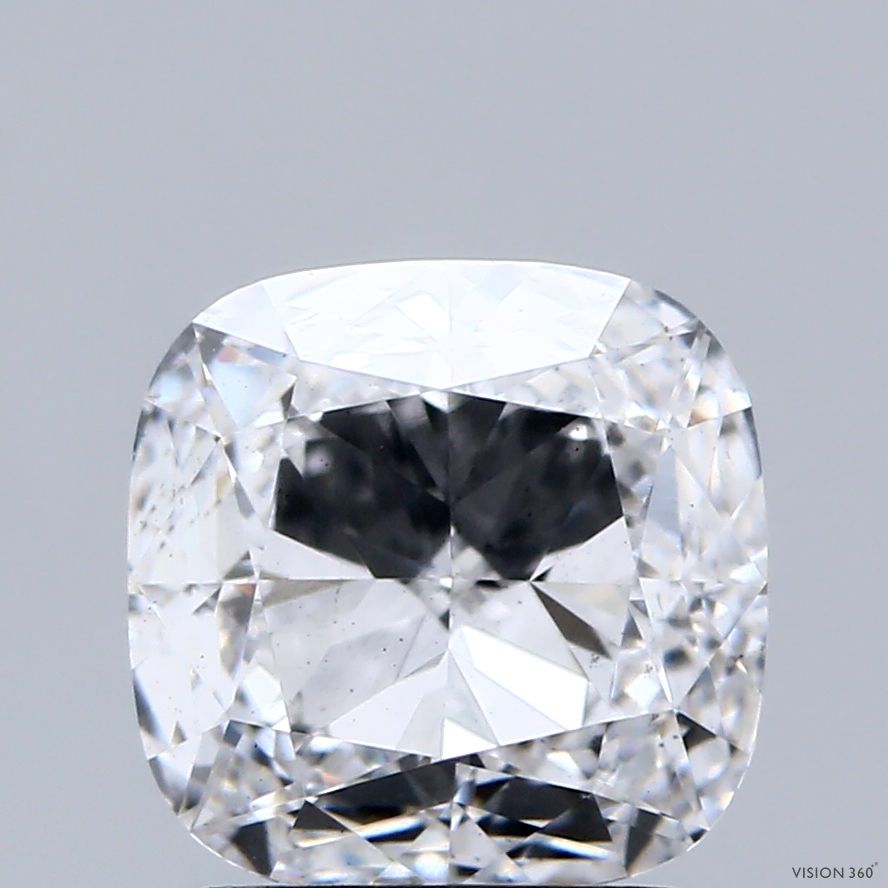 2.51 Carat