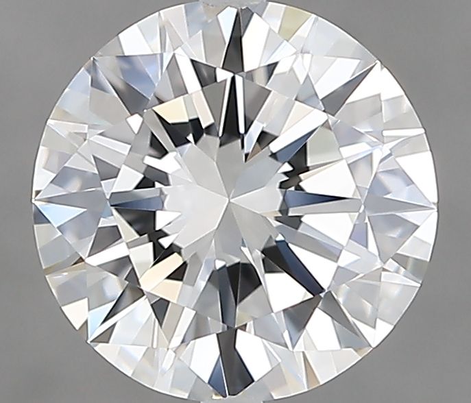 2.00 Carat