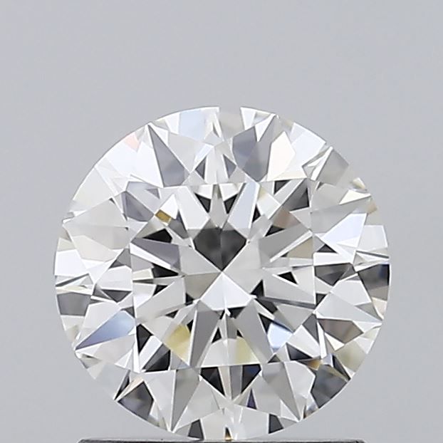 1.21 Carat