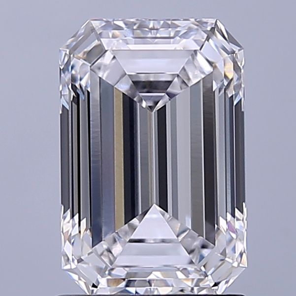 1.76 Carat