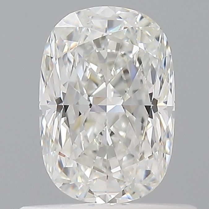 0.70 Carat