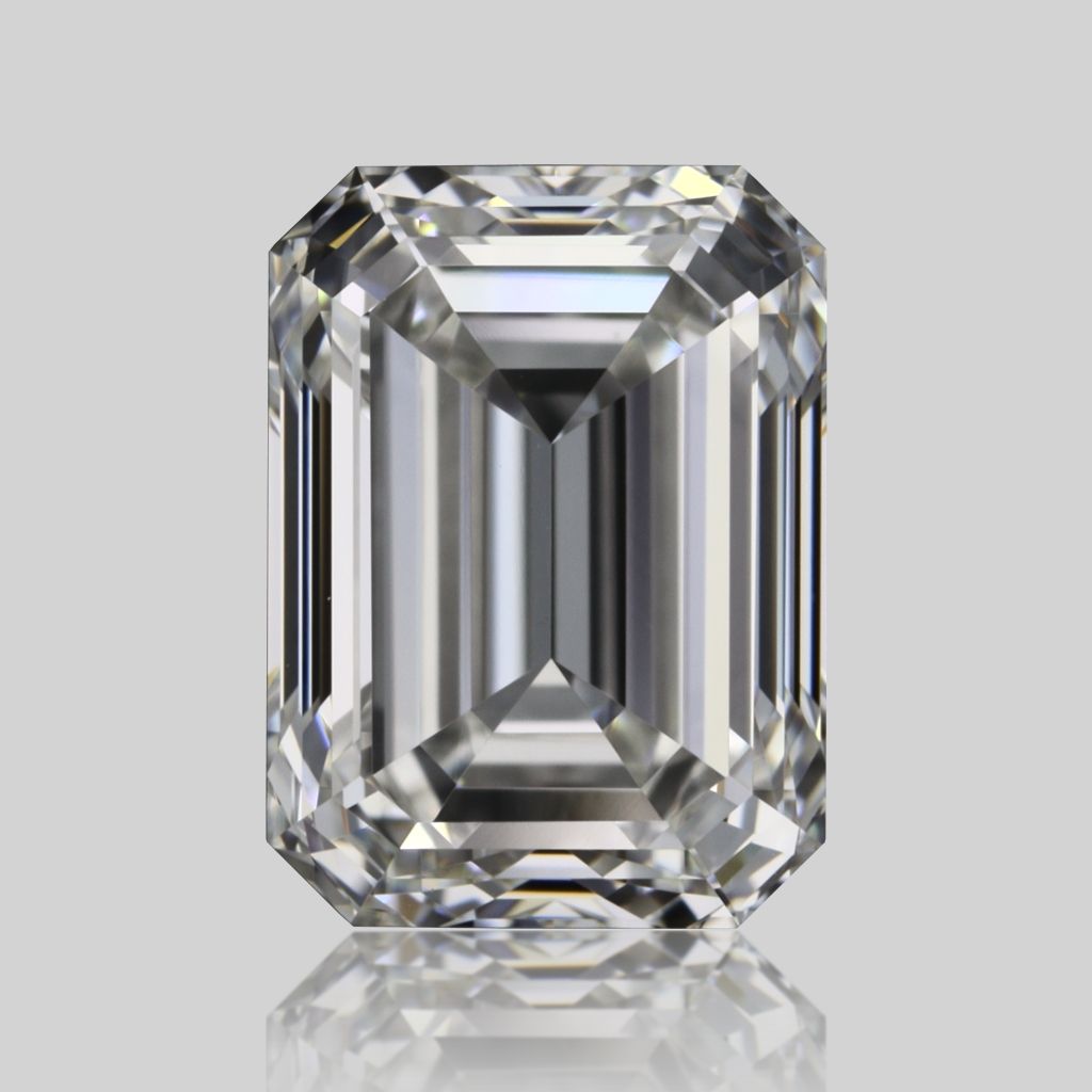 1.01 Carat