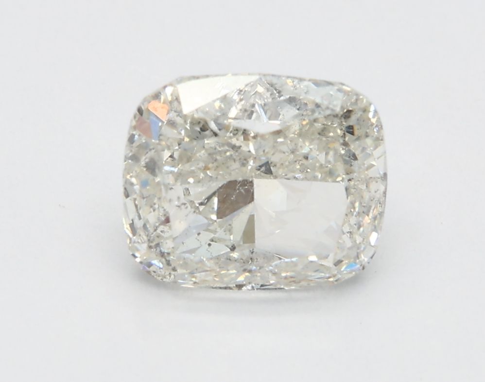 1.51 Carat