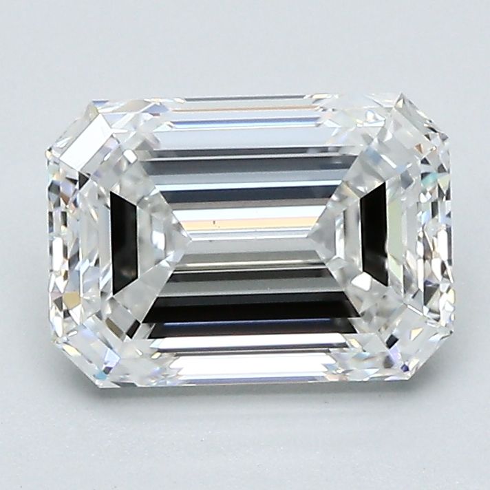 2.22 Carat