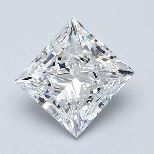 1.70 Carat