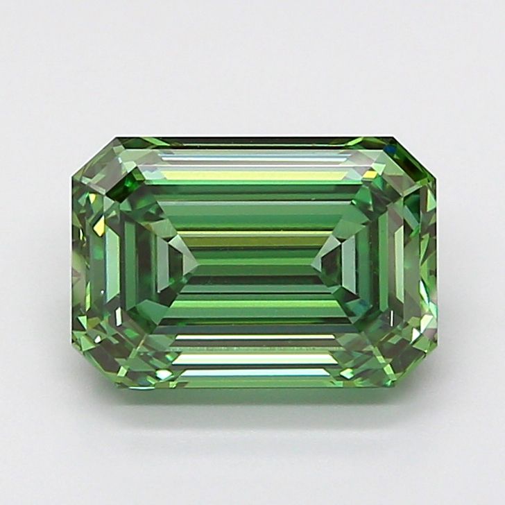 4.10 Carat