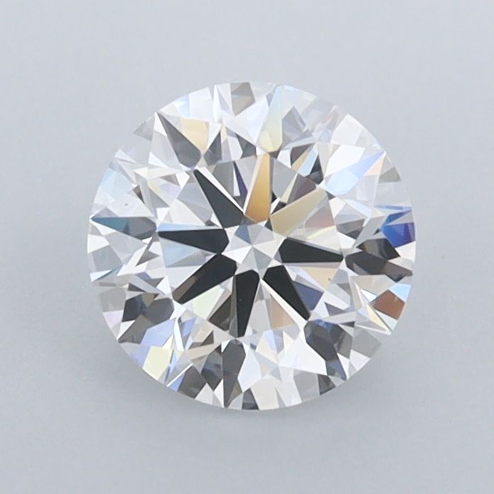 1.05 Carat