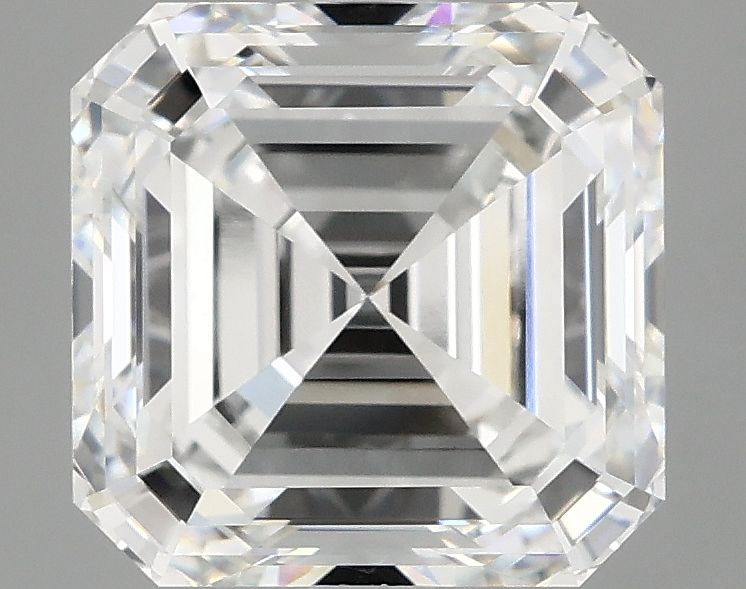 3.92 Carat
