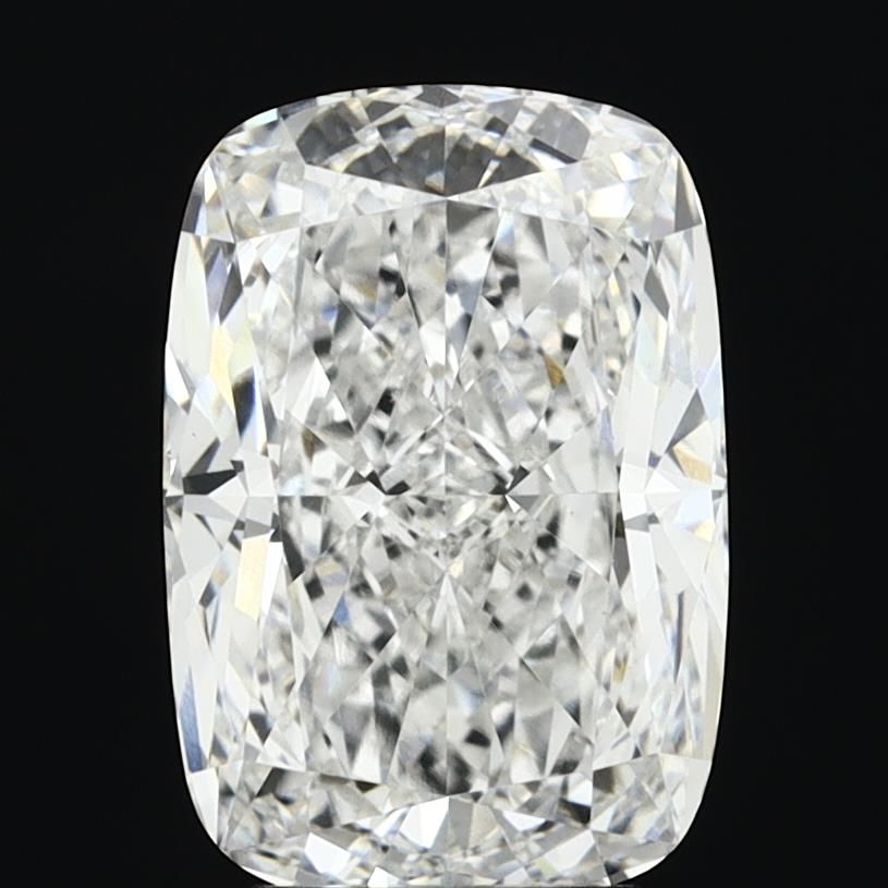 3.53 Carat