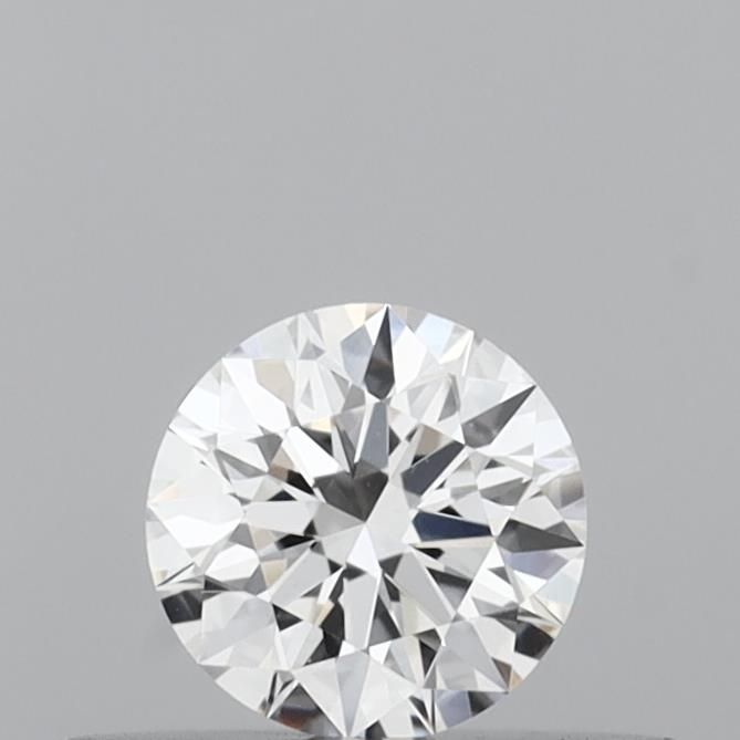 0.28 ct lab-grown Round Diamond