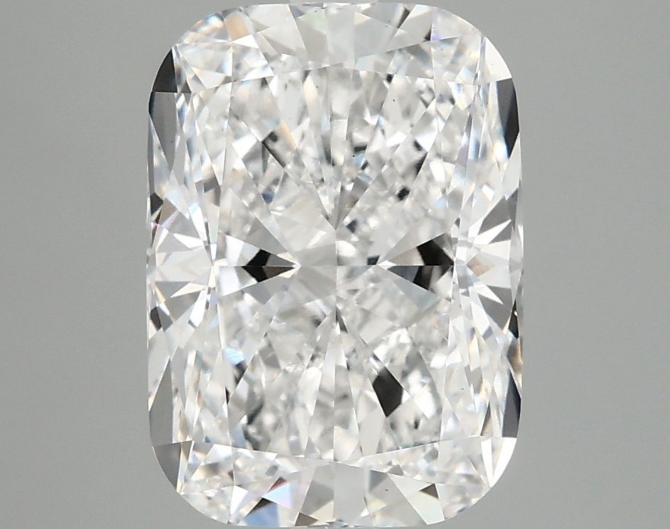 3.8 Carat