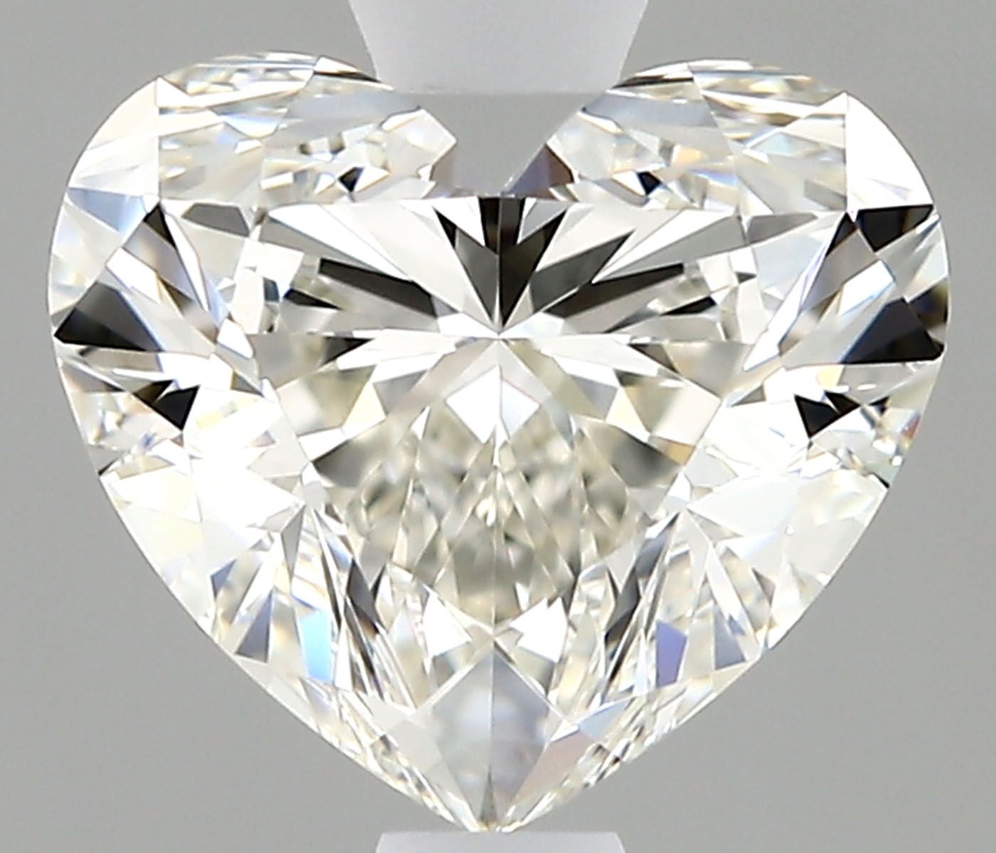 Diament 1.21 ct G/VVS1