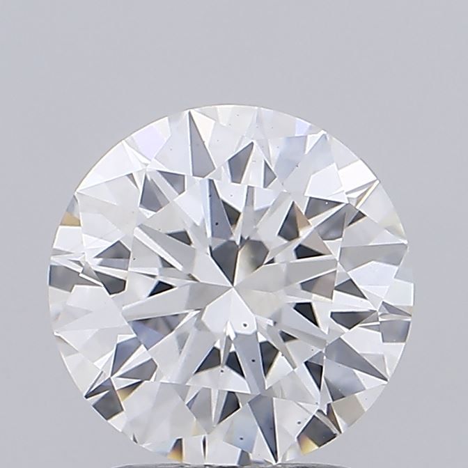 2.29 Carat