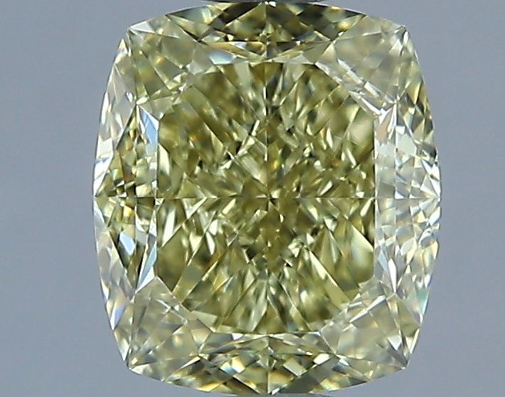 1.50 Carat