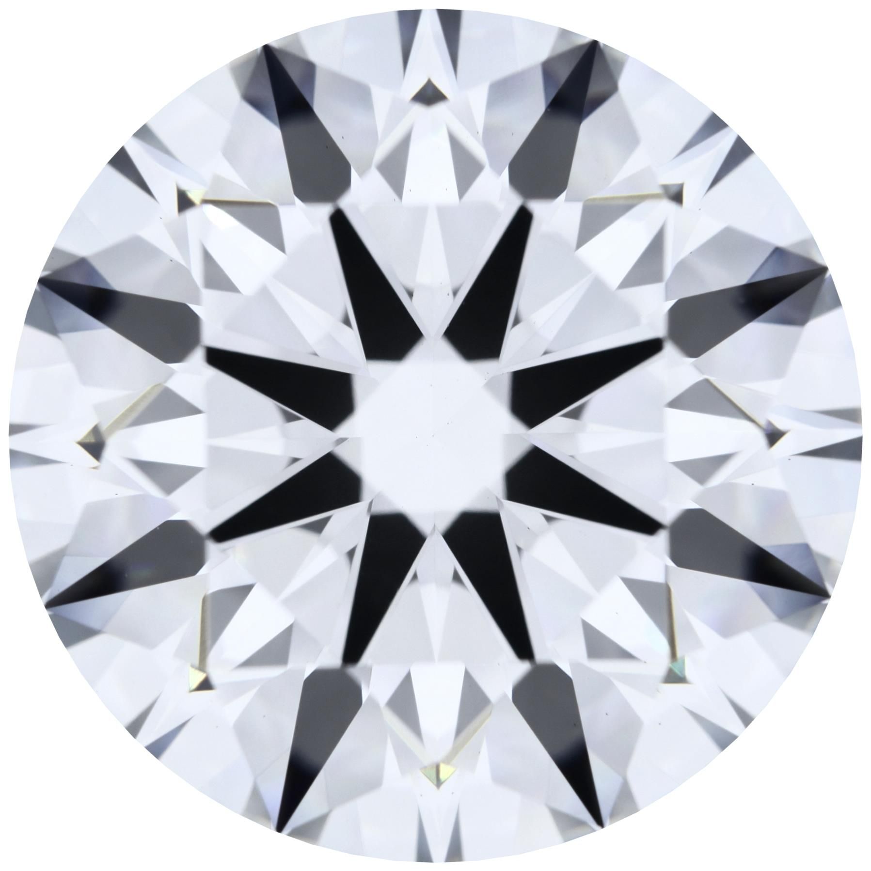 5.27 Carat