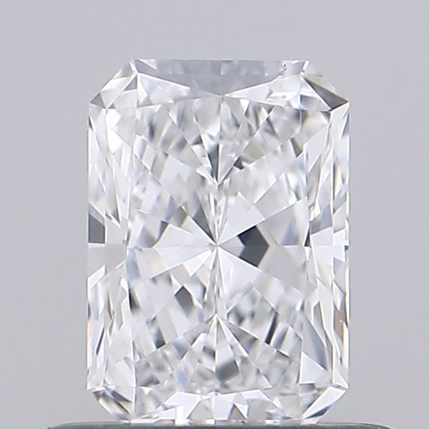 0.50 Carat