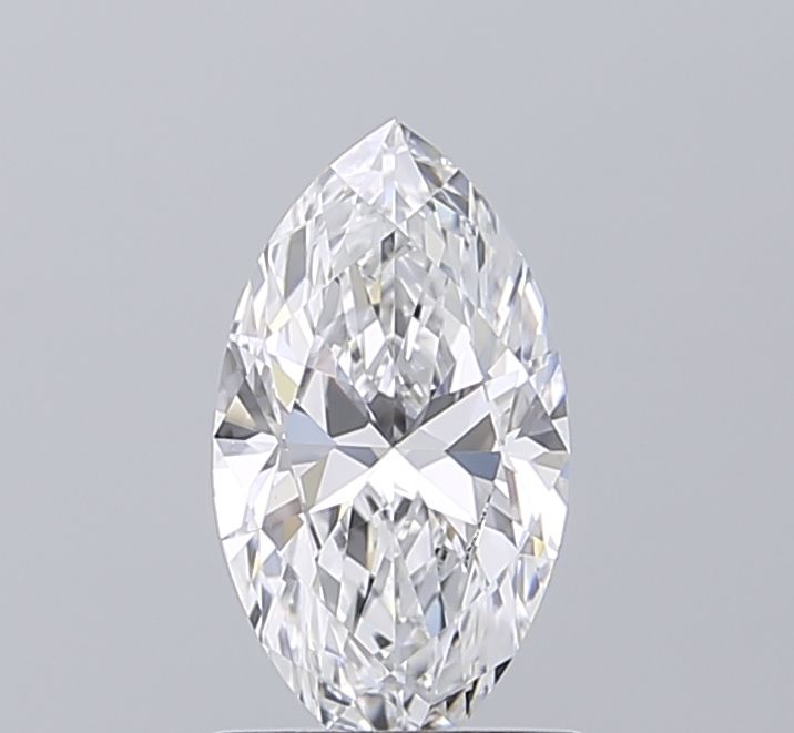 1.05 ct lab-grown Marquise Diamond
